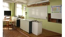 кабинет химии-1